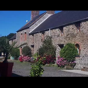 Des Archanges Macey (Manche)