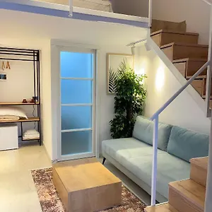 https://duplex-lungomare-suites.albaniahotels.org
